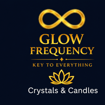 Glow Frequency