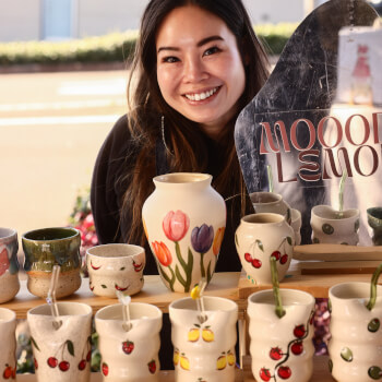Grace Ng