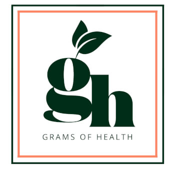 Grams of Health
