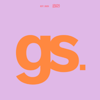 Gratia Supply,  teacher