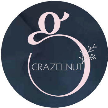 Grazelnut