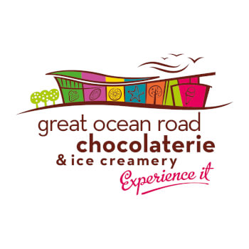 Great Ocean Road Chocolaterie