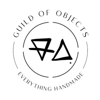 Guild Of Objects, pottery teacher