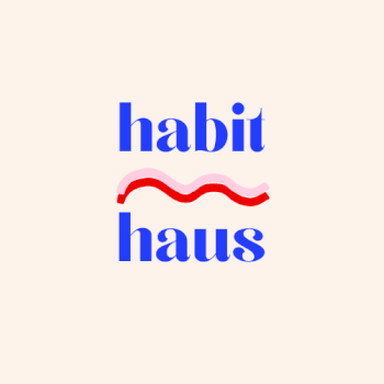 Habit Haus, candle making teacher