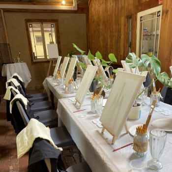 Hakeem Brookes,  teacher