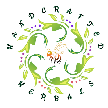 Handcrafted Herbals
