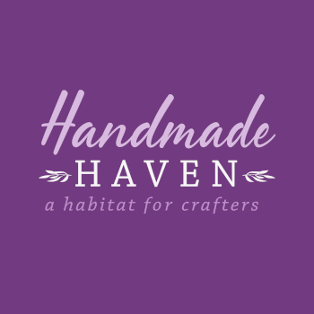 Handmade Haven