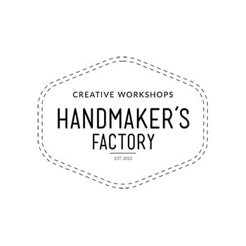 Handmaker's Factory, soap making and textiles teacher