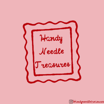 HandyNeedleTreasures