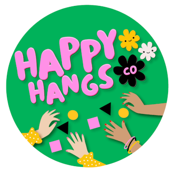 Happy Hangs Co