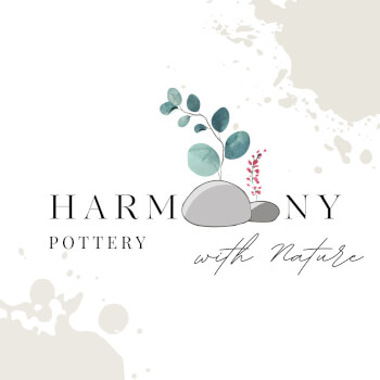 Harmony Pottery, pottery teacher