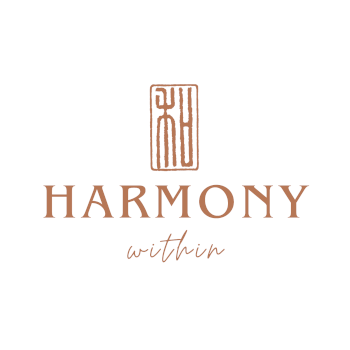 Harmony Within Living, jewellery making teacher