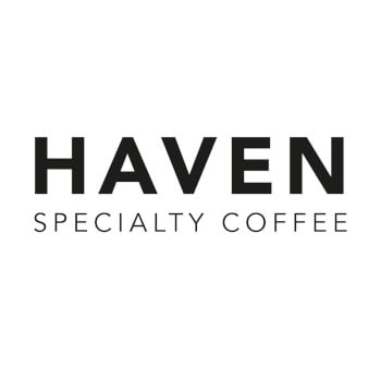 Haven, coffee teacher