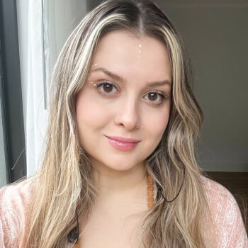 HEALING HORUS, music, experiences and body and soul teacher