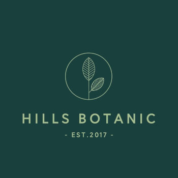 Hills Botanic, terrarium and floristry teacher