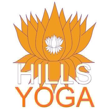 Hills Yoga, body and soul teacher