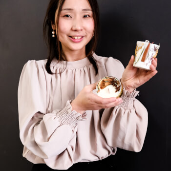 Hinako