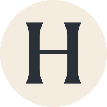 Hive & Harmony