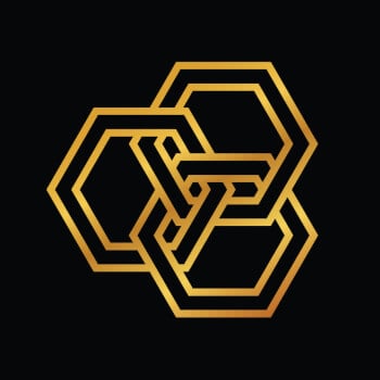Hive Artisan Collective