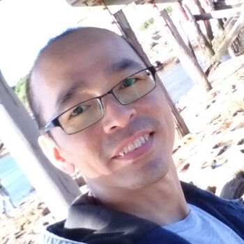 Hoang Bao Nguyen