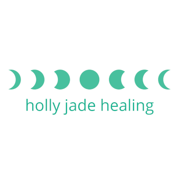Holly Jade Healing, body and soul and dance teacher