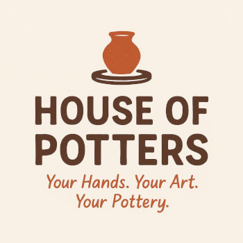 House Of Potters