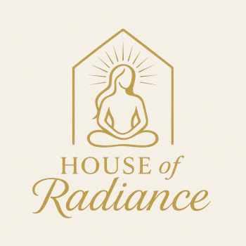 House of Radiance, body and soul teacher
