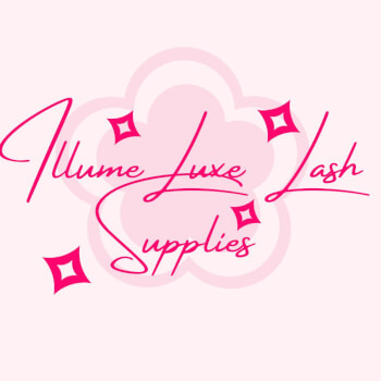 IllumeLuxeLashSupplies,  teacher