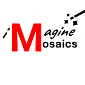 Imagine Mosaics