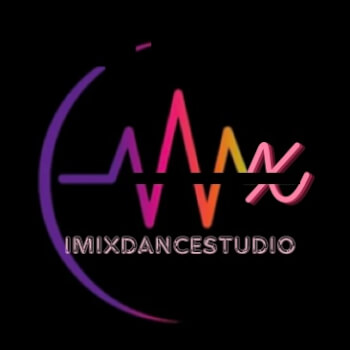 Imix Dance Studio, dance teacher