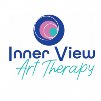 Inner View Art Therapy, painting teacher