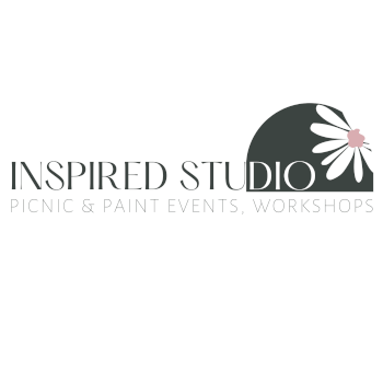 Inspired Studio, painting teacher