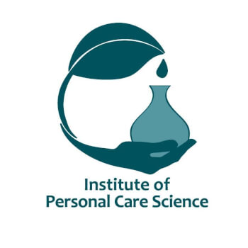Institute of Personal Care Science,  teacher