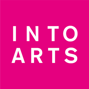 INTO-ARTS Studio + Gallery,  teacher