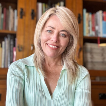 Introspective Hypnotherapy, body and soul teacher