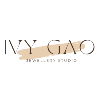 Ivy Gao Jewellery
