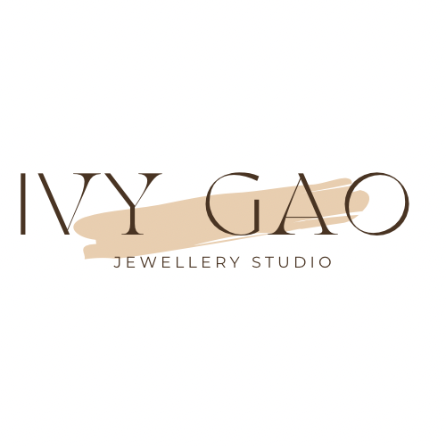 Ivy Gao Jewellery