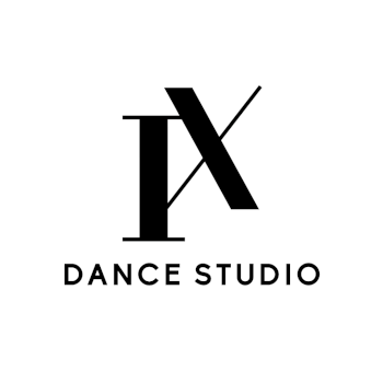 IX Dance Studio, dance teacher