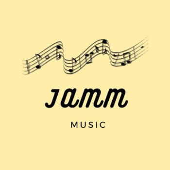 JAMM MUSIC, music and singing teacher