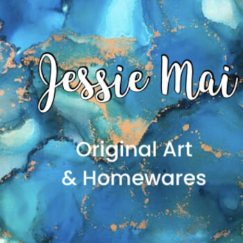 Jessie Mai