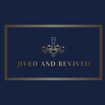 Jived and Revived