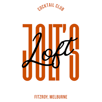 Jolt's Loft
