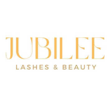 Jubilee lashes and beauty