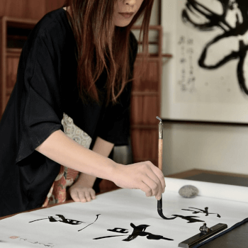 Junko Azukawa