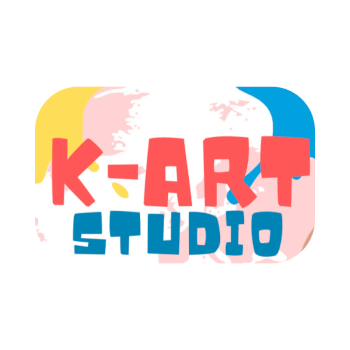 K-Art Studio