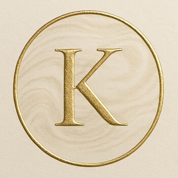 Kaiya Studio, jewellery making teacher