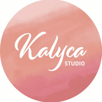 Kalyca Studio, jewellery making and pottery teacher
