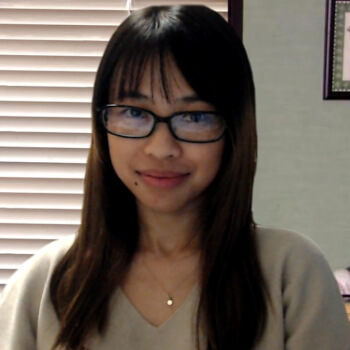 Kari Yu