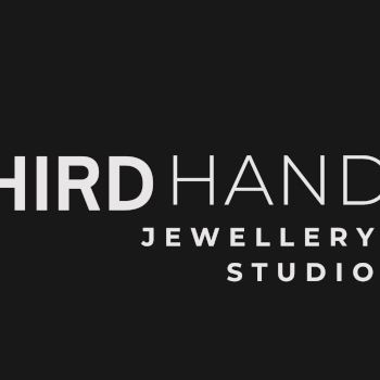Kate Sale Jewellery