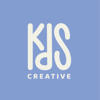 KDS Creative